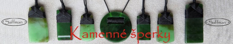 Banner profilu