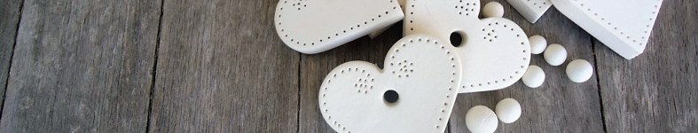 Banner profilu