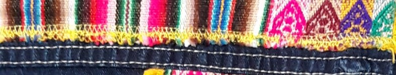 Banner profilu