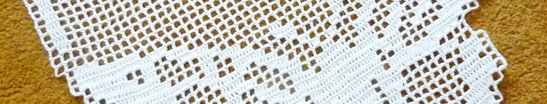 Banner profilu