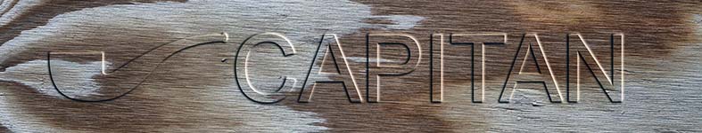 Banner profilu