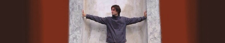 Banner profilu