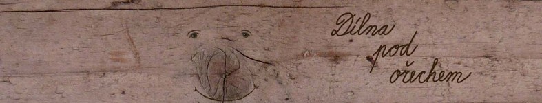 Banner profilu