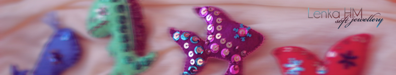 Banner profilu