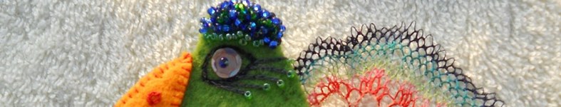 Banner profilu