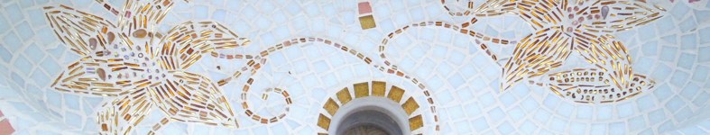 Banner profilu