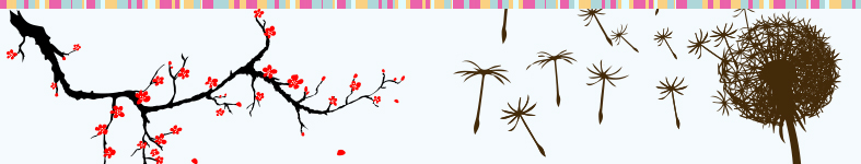 Banner profilu