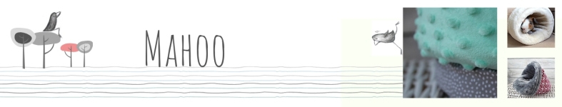 Banner profilu