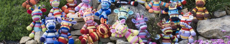 Banner profilu