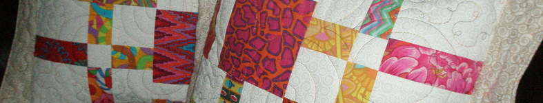 Banner profilu