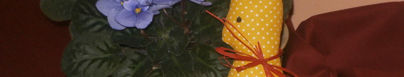 Banner profilu
