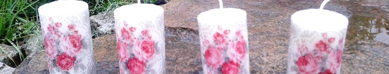 Banner profilu
