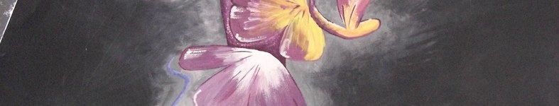 Banner profilu