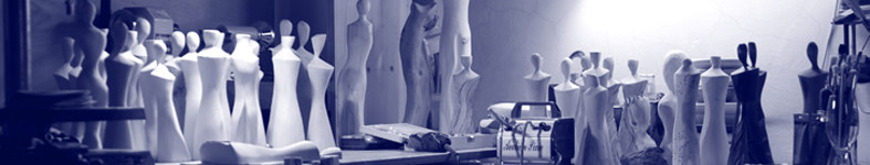 Banner profilu