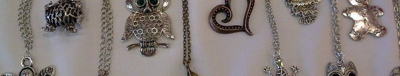 Banner profilu
