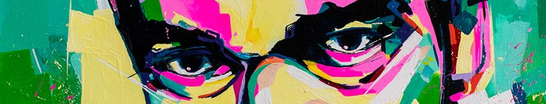 Banner profilu