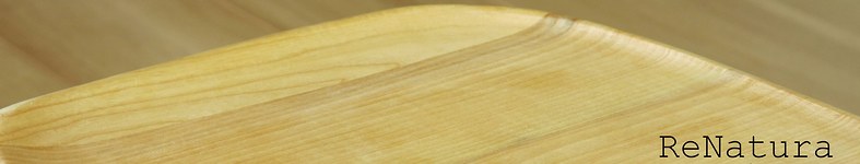 Banner profilu