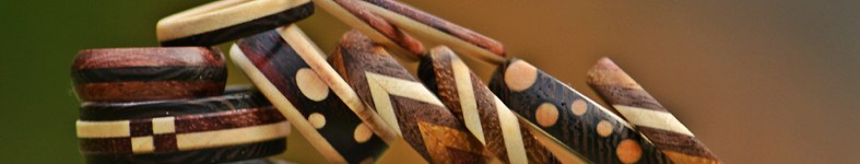 Banner profilu