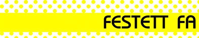 Banner profilu