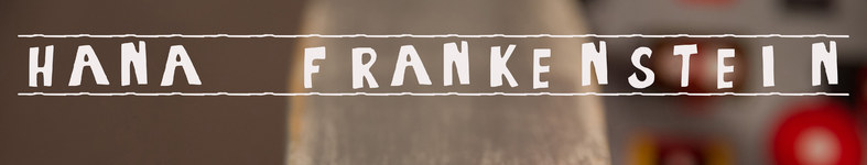 Banner profilu