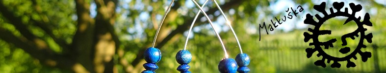 Banner profilu
