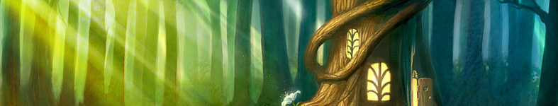 Banner profilu