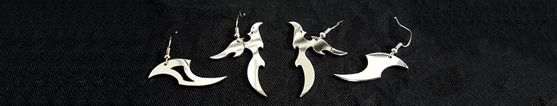 Banner profilu