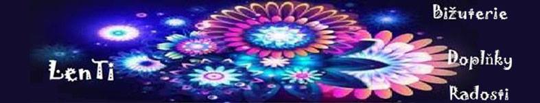 Banner profilu