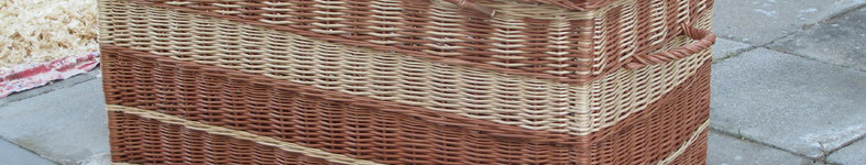 Banner profilu