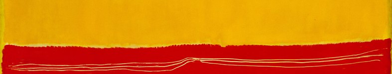Banner profilu