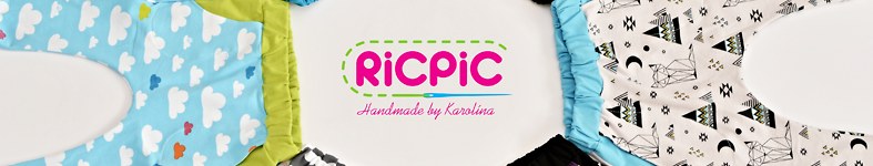 Banner profilu