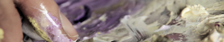 Banner profilu