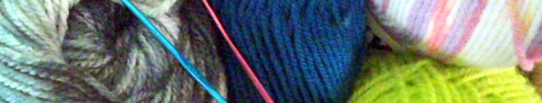 Banner profilu