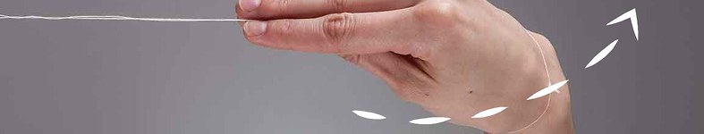 Banner profilu