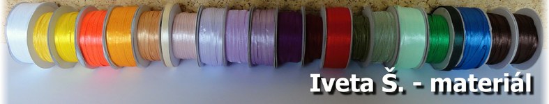 Banner profilu