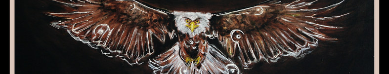 Banner profilu