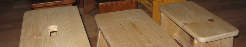 Banner profilu