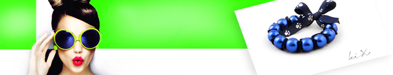 Banner profilu