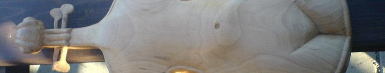 Banner profilu