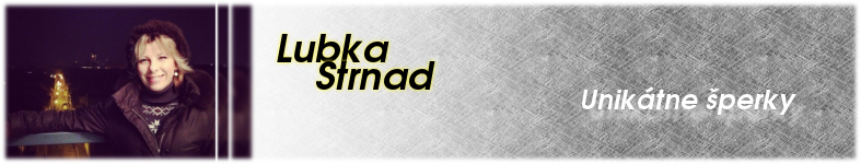 Banner profilu