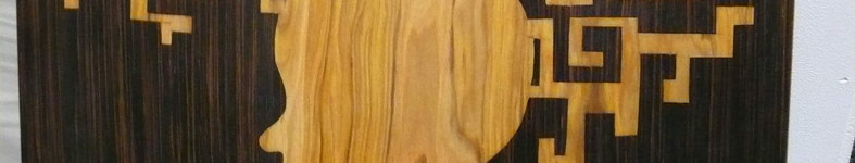 Banner profilu