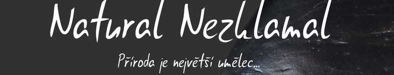 Banner profilu
