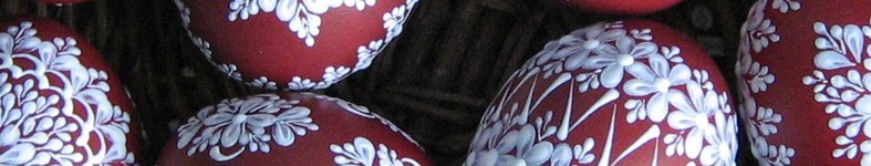 Banner profilu