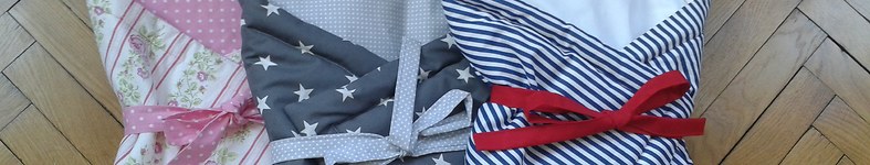Banner profilu