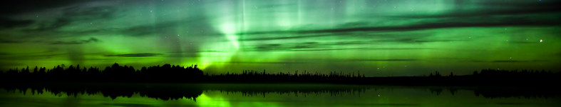 Banner profilu