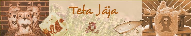 Banner profilu