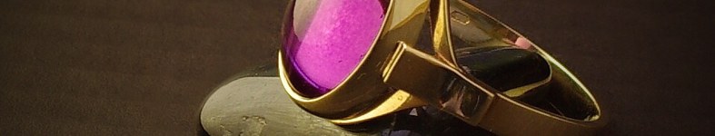 Banner profilu