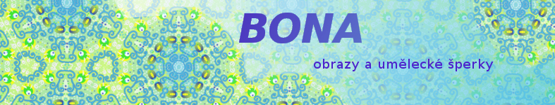 Banner profilu
