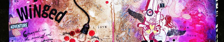 Banner profilu