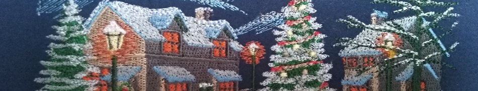 Banner profilu